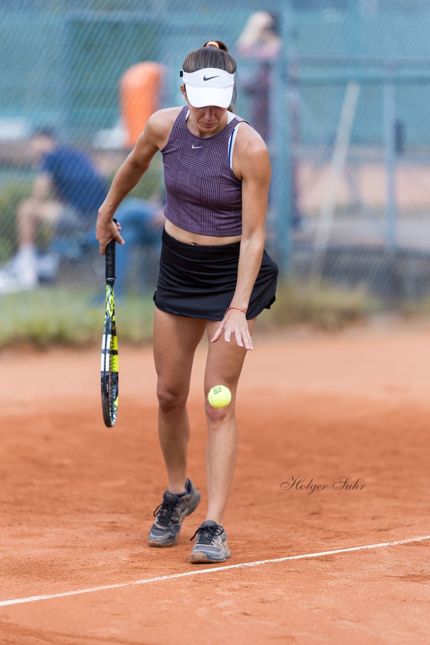 Bild 610 - ITF Kaltenkirchen